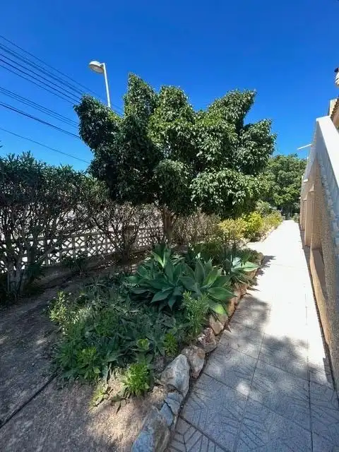 Villa avec terrasse à vendre à Los Balcones - Los Altos, imagen 11