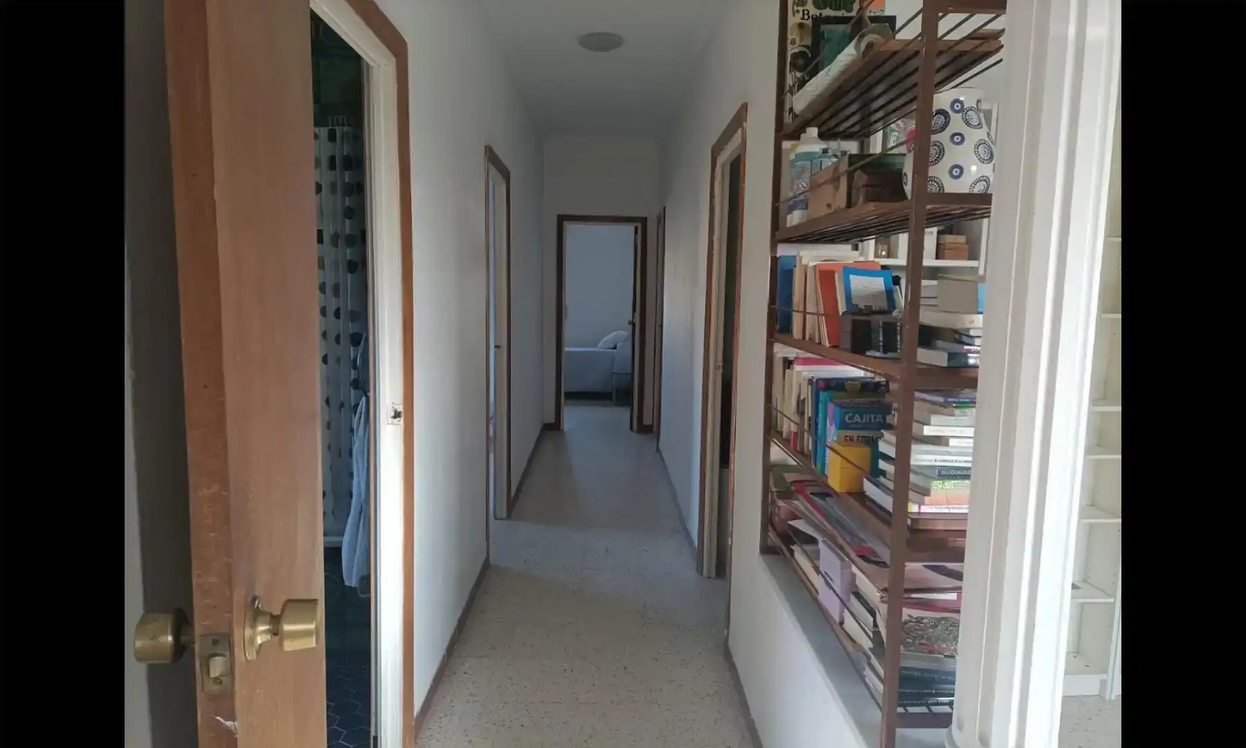 Casa o chalet en venta en Alcalá de Guadaira con Aire acondicionado