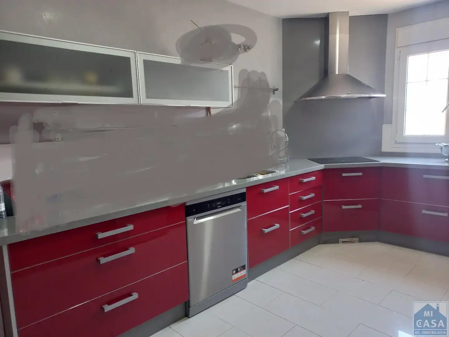 Immobles singulars en venda a Centro, imagen 5