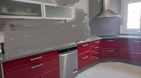 Photo 5 of Building for sale in Centro, Mérida