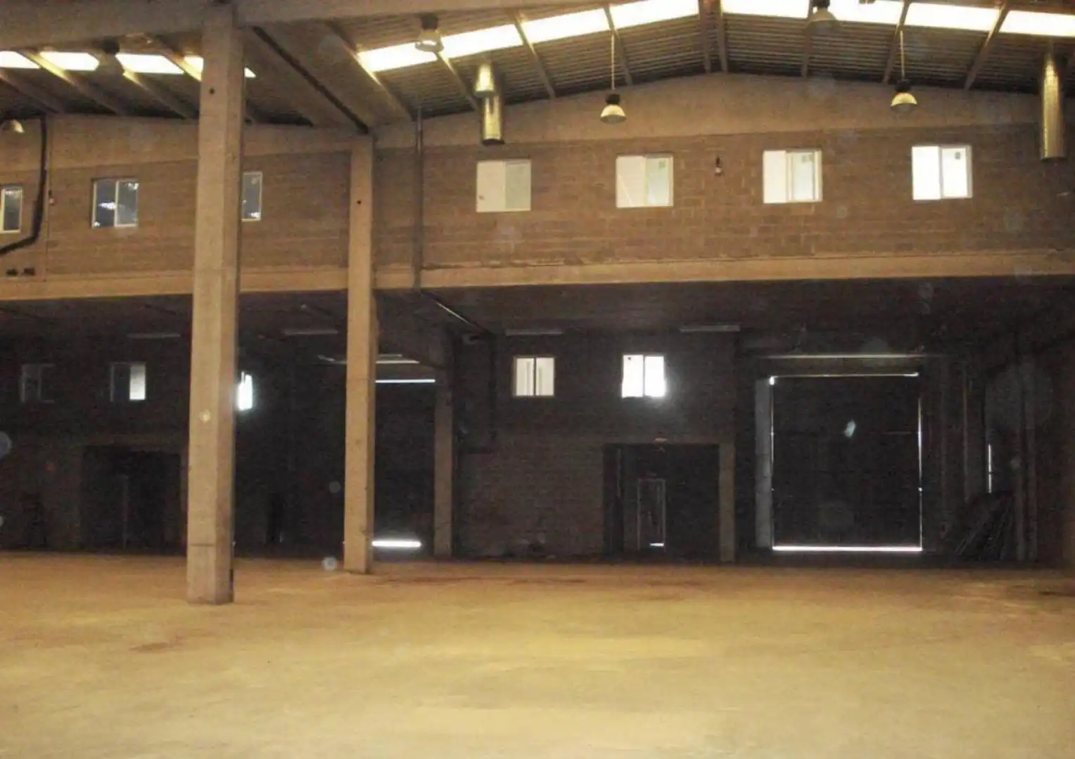 Industriegebäude zur Miete in Gavà Mar, imagen 3