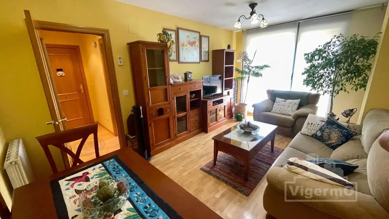 Attique avec piscine à vendre à Gloria  Fuertes, imagen 8