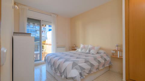Photo 4 of Flat for sale in Carrer de L'alzina, La Roureda, Viladecans