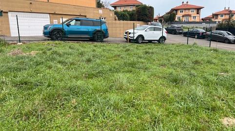 Photo 5 of Residential for sale in Calle Román Rivas, 5, Maliaño, Cantabria