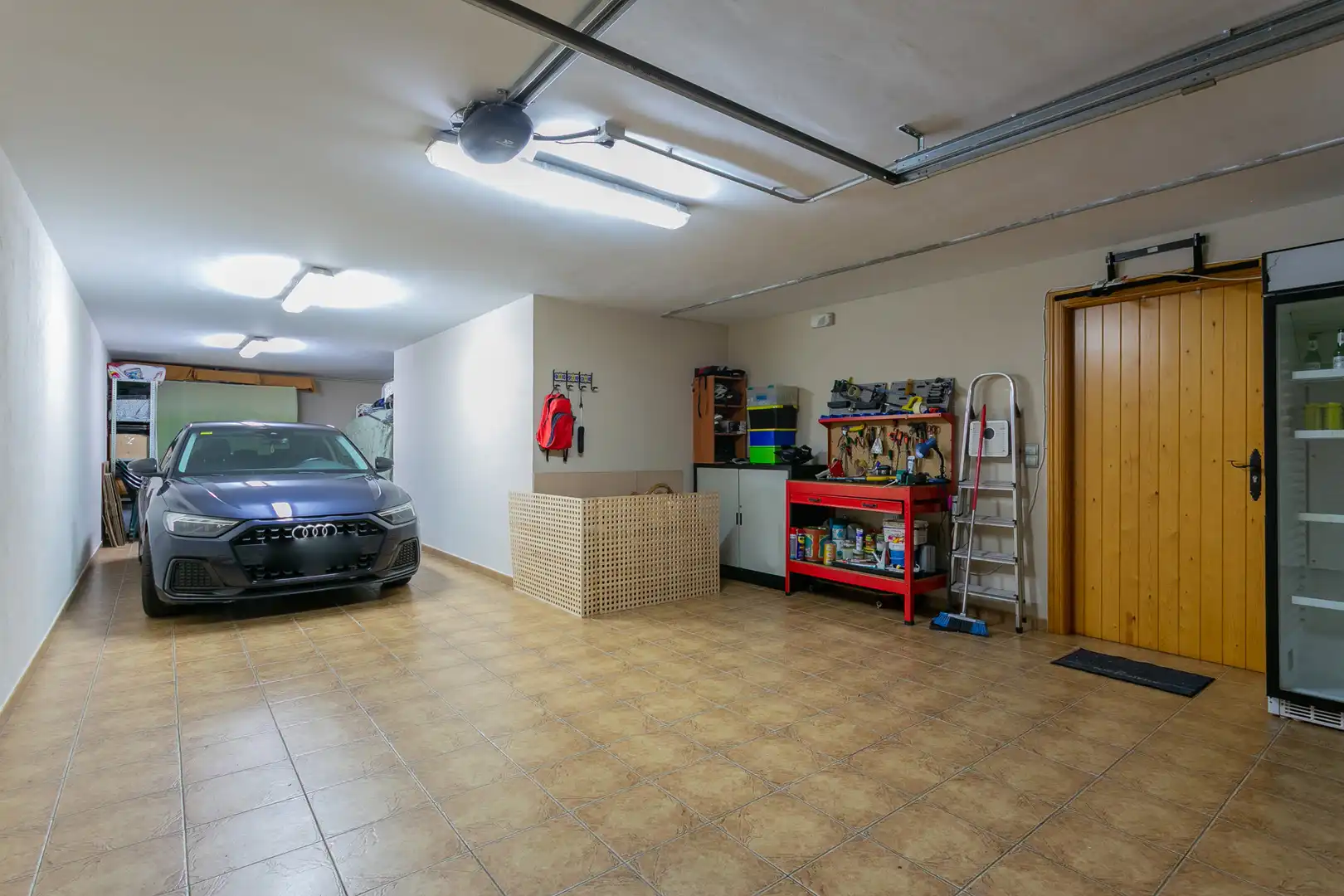 Casa o chalet en venta en Albolote con Aire acondicionado, Calefacción y Terraza