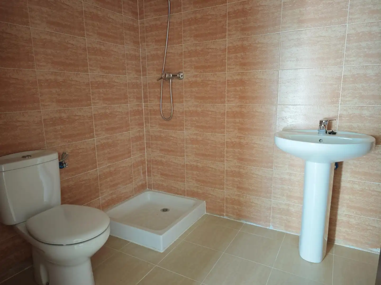 Appartamento con ascensore in vendita a Barrio LACABEX AUZOA 8, imagen 11