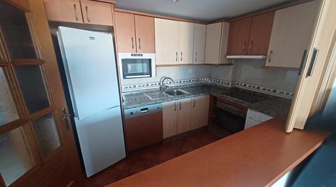 Photo 4 of Attic to rent in Calle el Coloso, 6, Hacienda Torrequebrada, Málaga