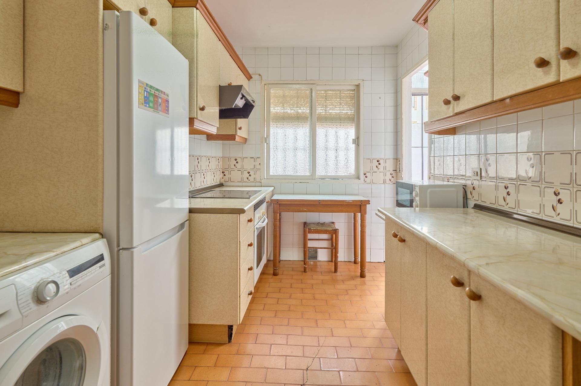 Pis en venda a Centro