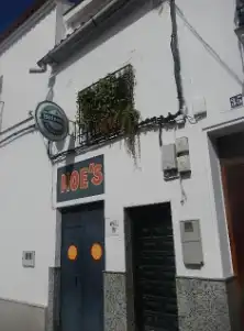 Wohnung zum Verkauf in Calle Isabel Catolica 33A