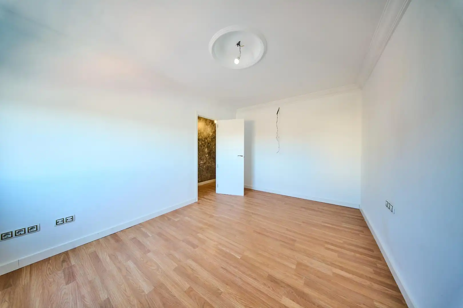 Casa a schiera con terrazza in vendita a Calle NEVADA, imagen 13