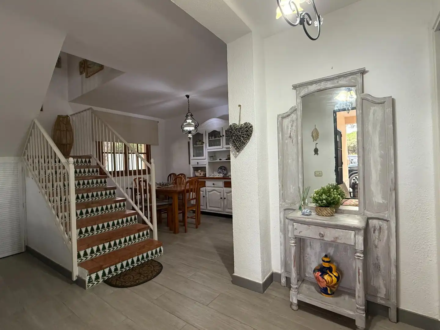 Houses for sale in Chiclana de la Frontera  with Community pool