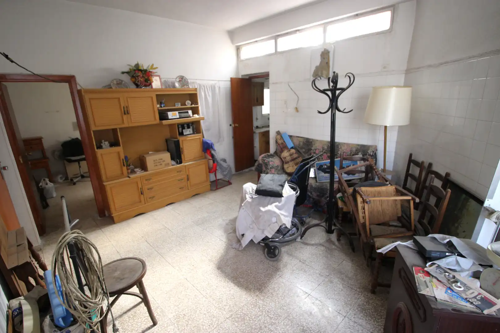 Buildings for sale in Armilla