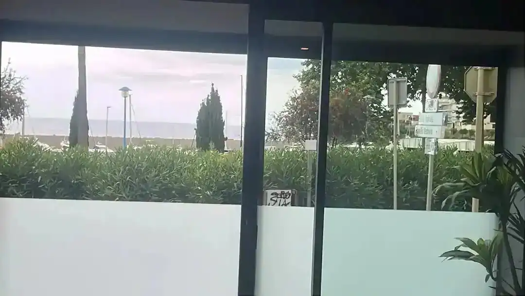 Apartament en venda en Palamós amb Aire condicionat, Calefacció i Terrassa