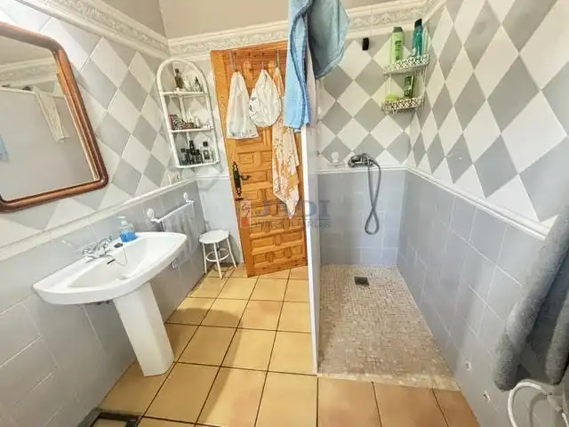 House with pool for sale in Valdepeñas, imagen 36