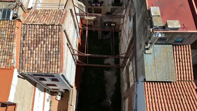 Terreny residencial en venda a MAJOR, imagen 7