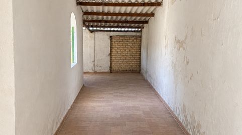 Foto 4 de Casa o chalet en venta en Bornos, Cádiz
