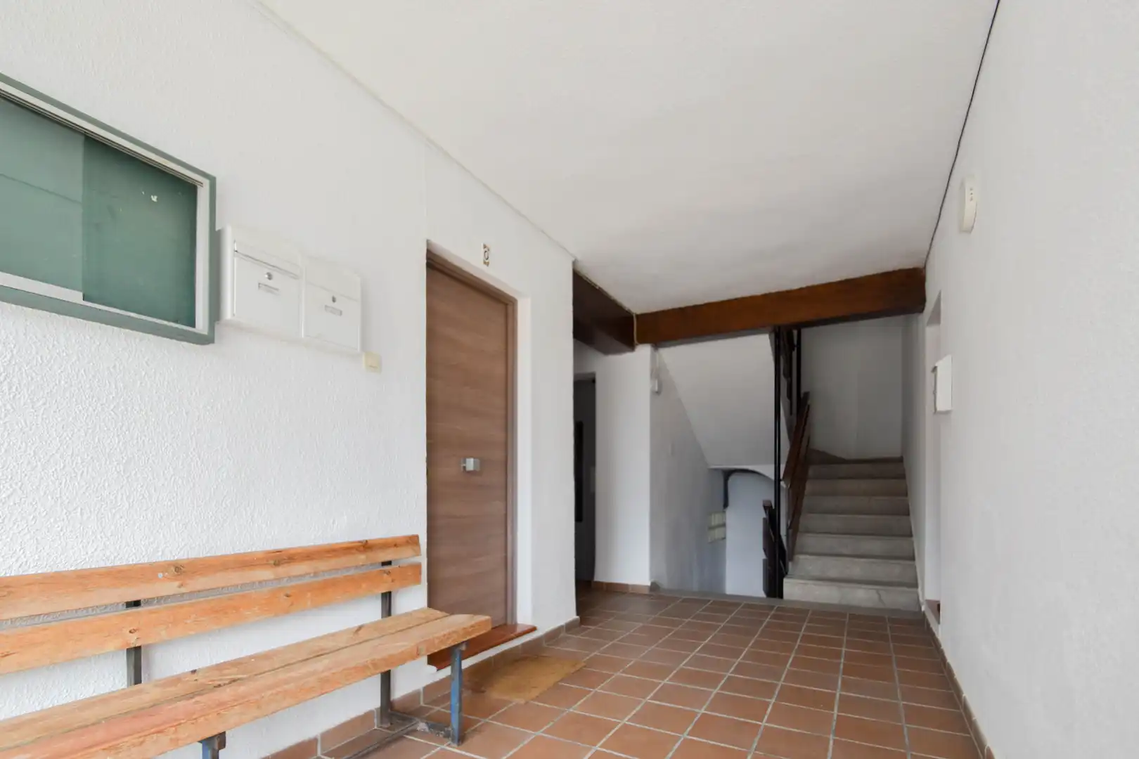 Piso en venta en Sierra Nevada con Calefacción, Terraza y Amueblado