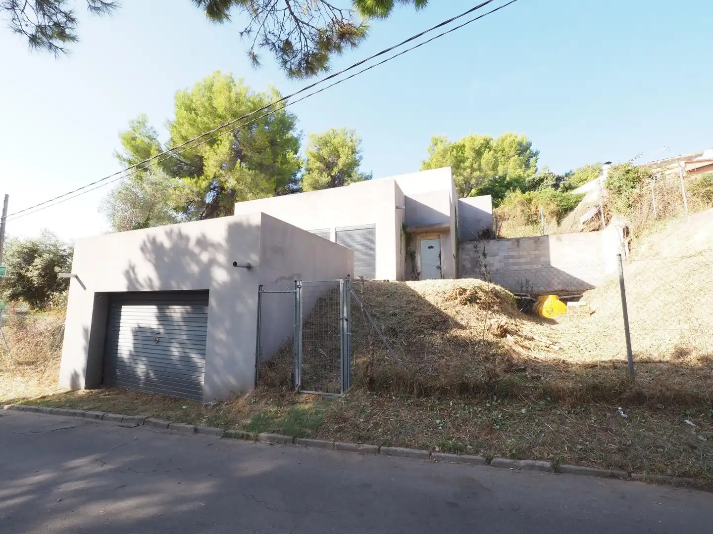 House for sale in Els Hostalets de Pierola