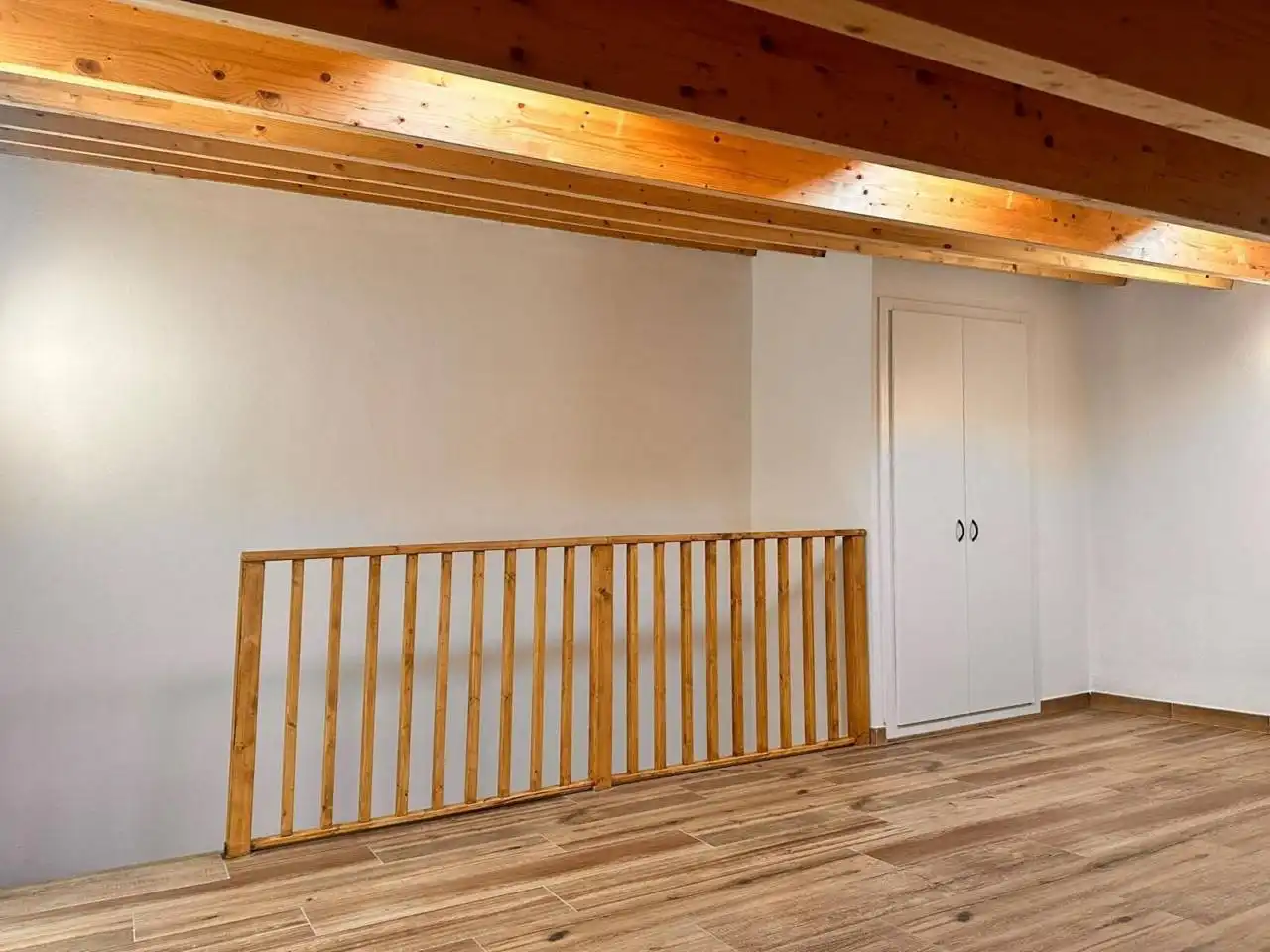 Semi-detached house for sale in Calle Església, imagen 11