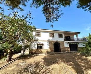 Country house for sale in Almodóvar del Río