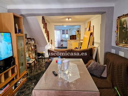 House or chalet for sale in Valdepeñas de Jaén  with Terrace and Balcony