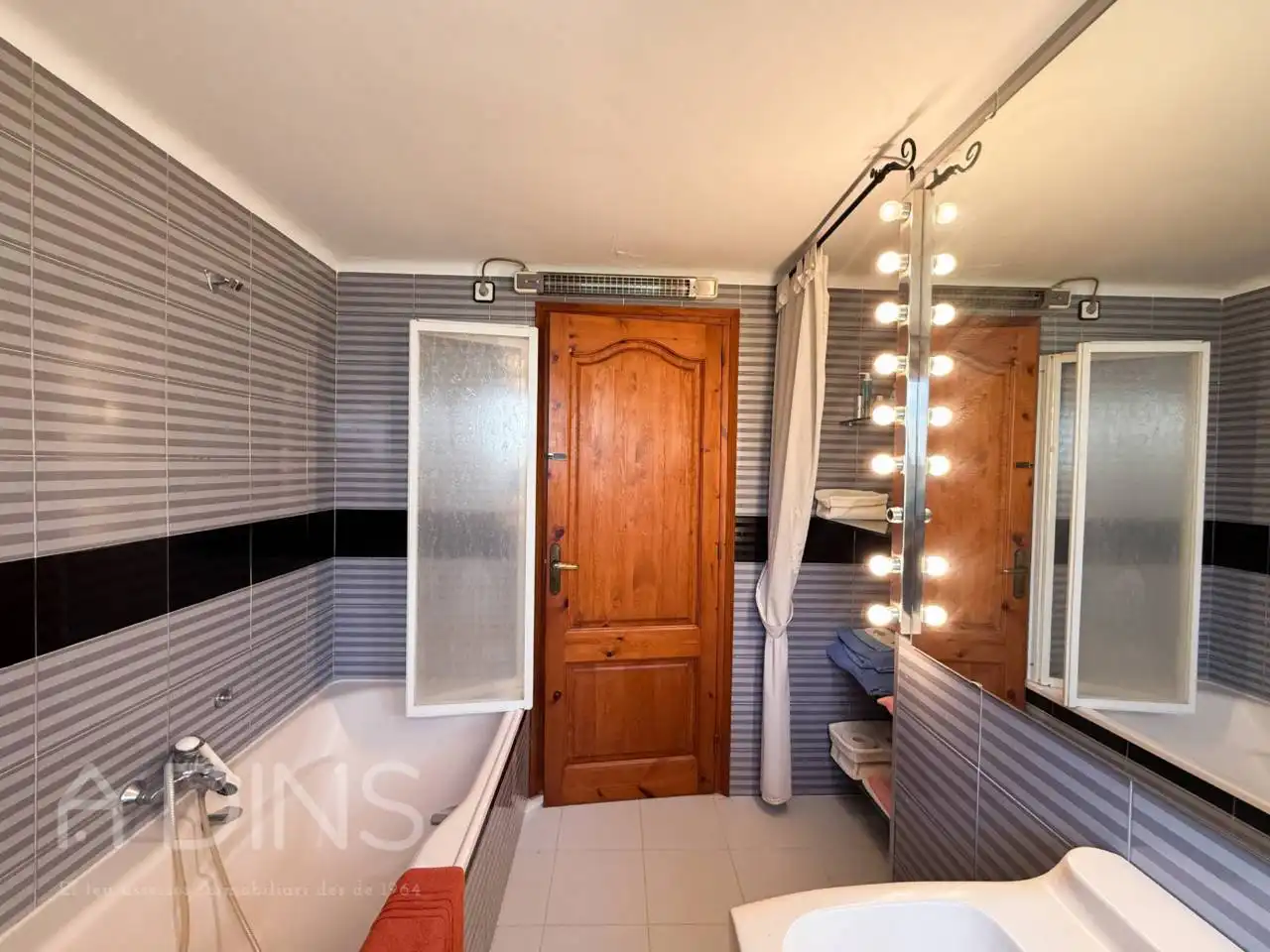 Maison avec piscine à vendre à Avenida Onze de Setembre 77, imagen 33