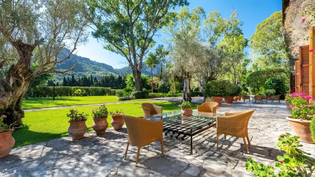 Casa rústica en venta en Pollença Poble, imagen 25