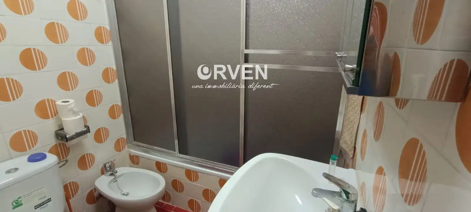 Flat with lift for sale in LLUIS COMPANYS, imagen 15