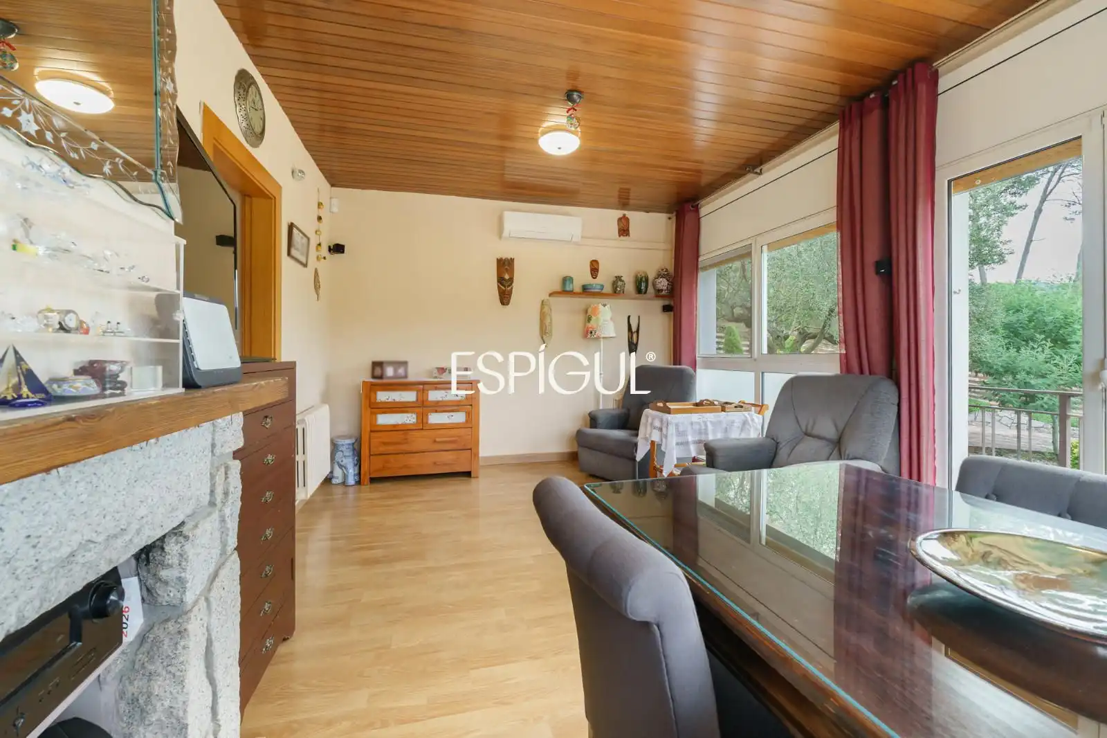 Casa con terrazza in vendita a La Joiosa, imagen 12