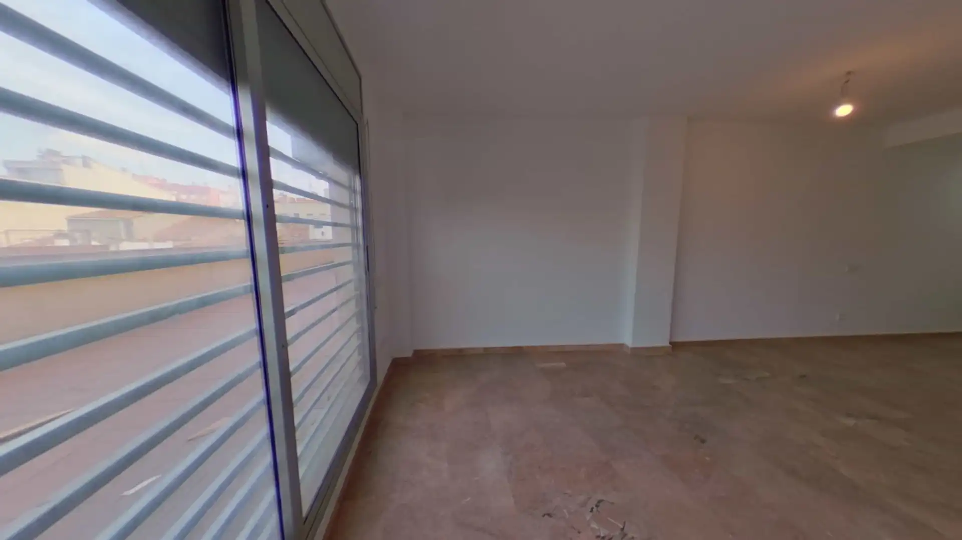 Flat with lift for sale in C/ San Ferrán, imagen 12