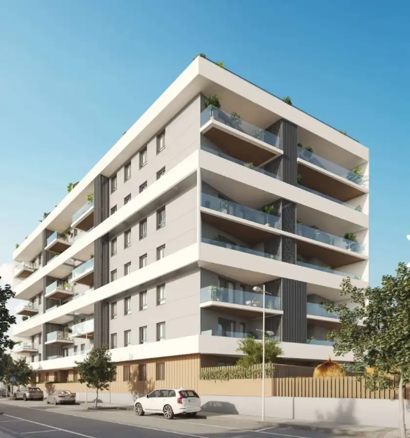 Flat for sale in Calle Ribera del Beiro, 19, Plaza de Toros, Beiro