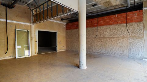 Foto 4 von Geschaftsraum zur Miete in C/ Cartagena, Los Dolores, Cartagena