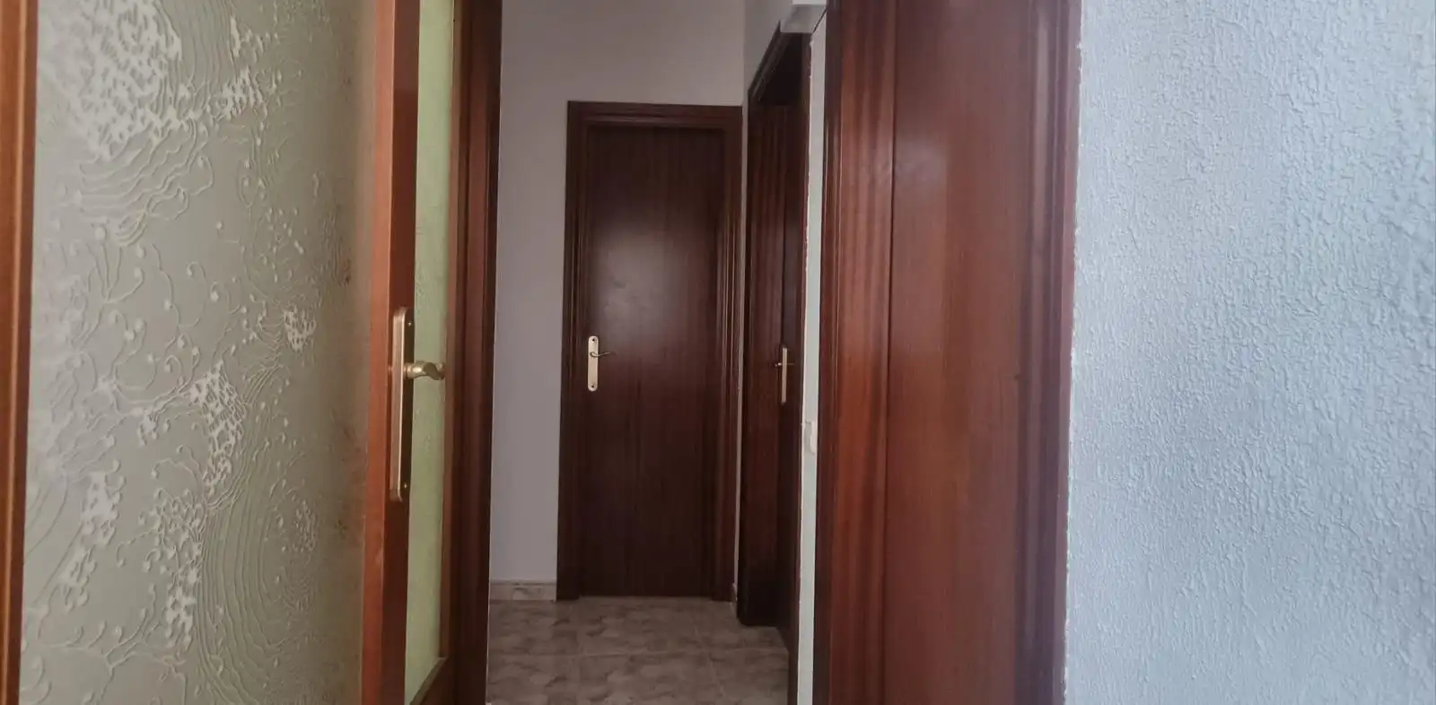 Flat for sale in Marianao, imagen 6