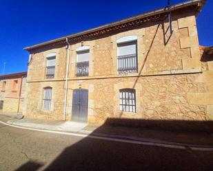 Casa o xalet en venda a Calle Pasajes, 8, Fuentesoto
