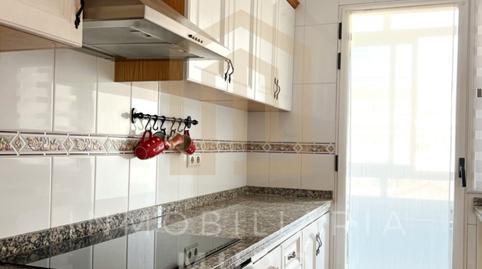 Photo 3 of Flat for sale in Muro de Alcoy, Alicante
