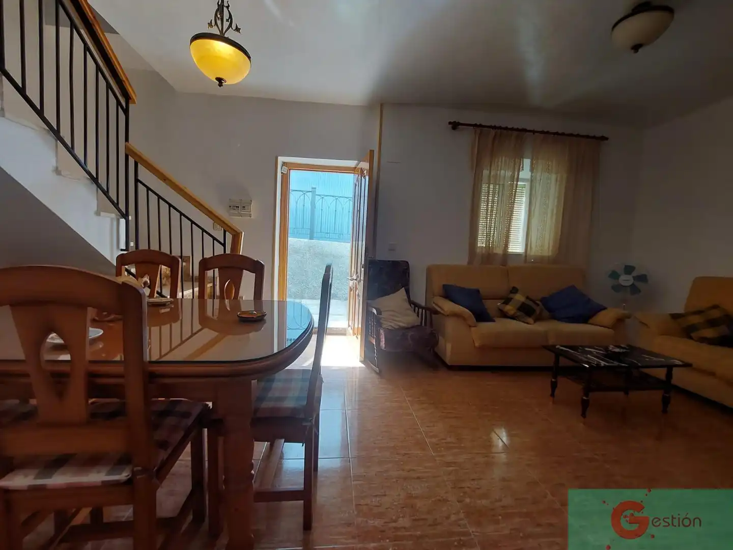 Casa in vendita a Centro, imagen 11