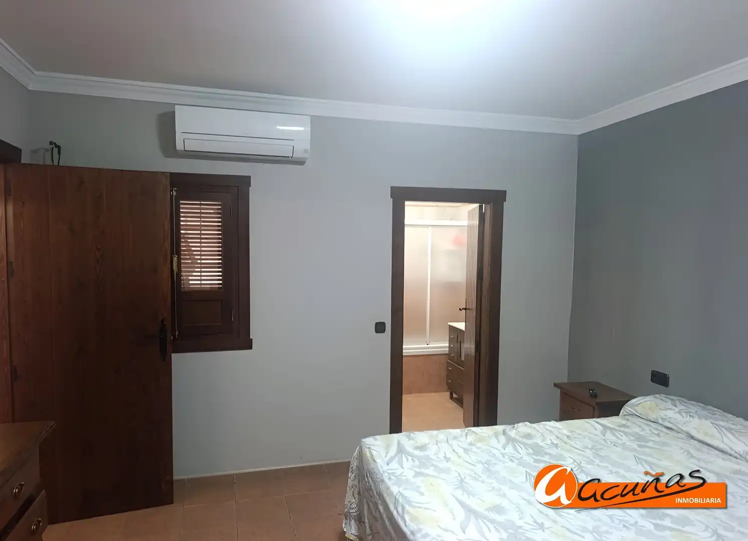 Bedroom of Detached homes for sale in Alameda  with Terrace and Storage room