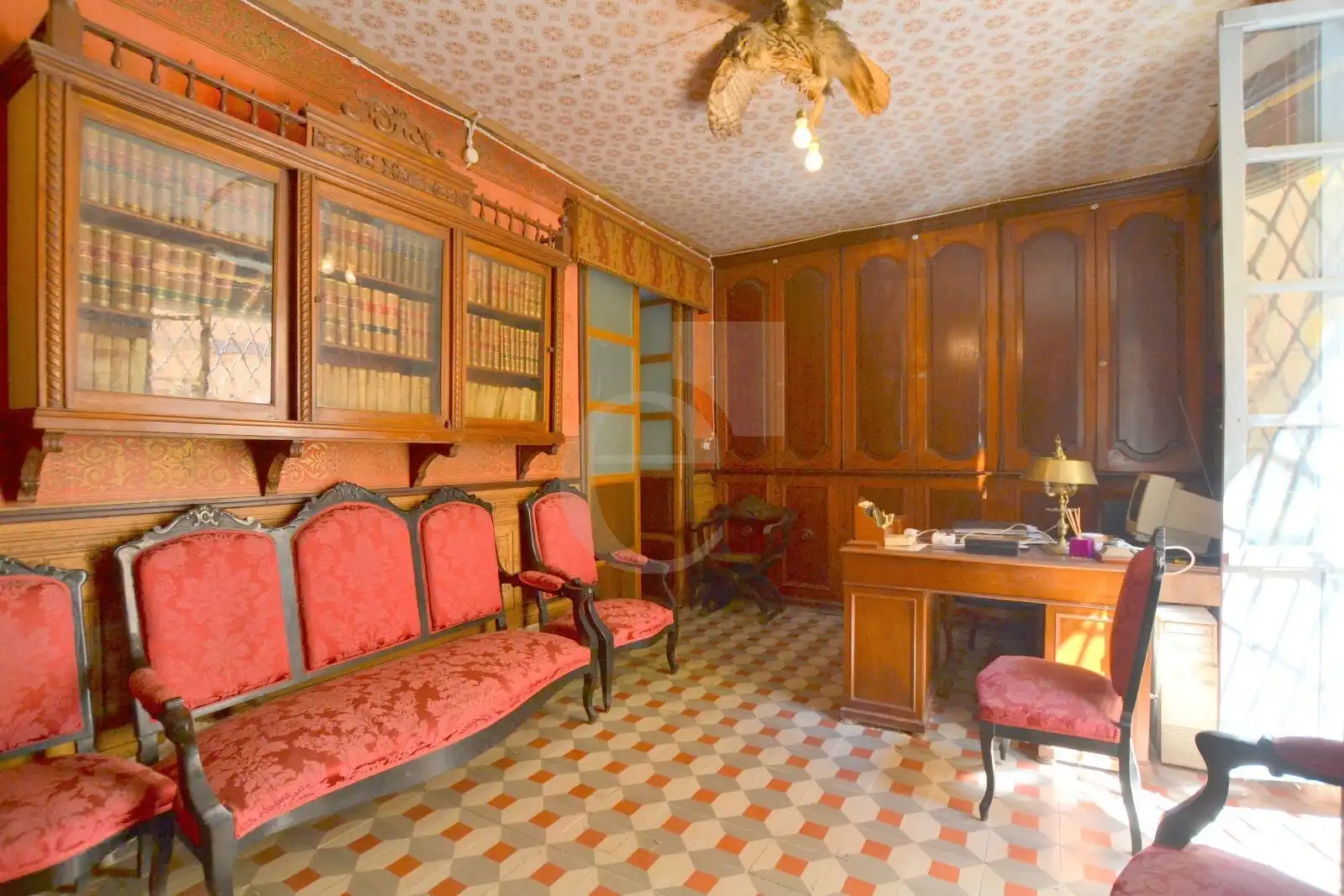 Casa o chalet en venta en Yeste
