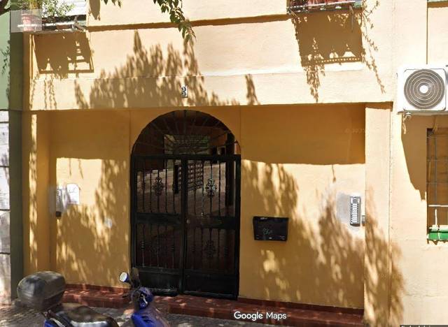 Piso en Venta en Calle Estrella Sirio, 3 en Pino Montano - Consolación
