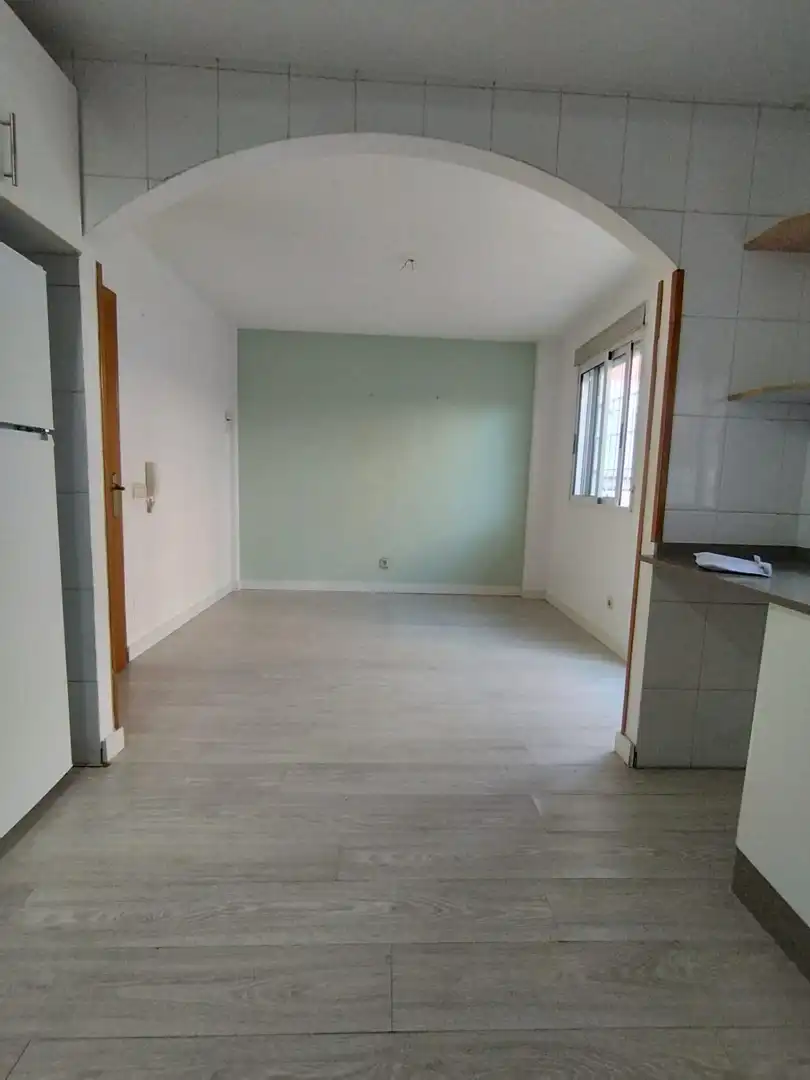 Duplex to rent in Pedanías Este, imagen 8