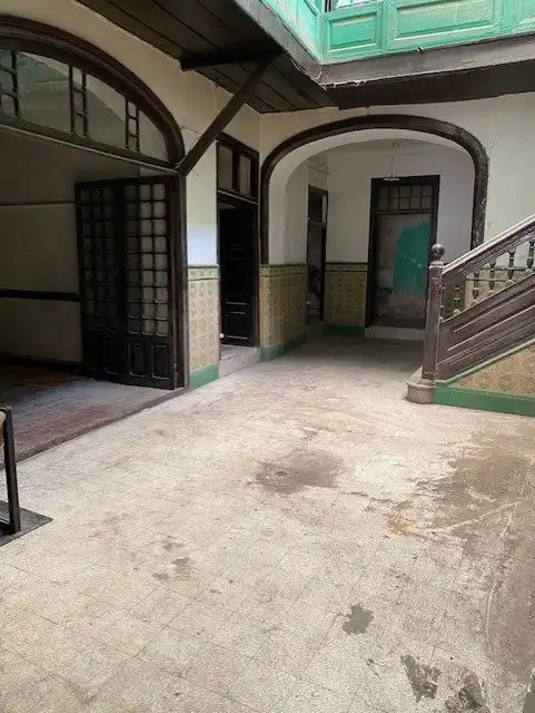 Casa o xalet en venda en Las Palmas de Gran Canaria amb Rentadora i Balcó