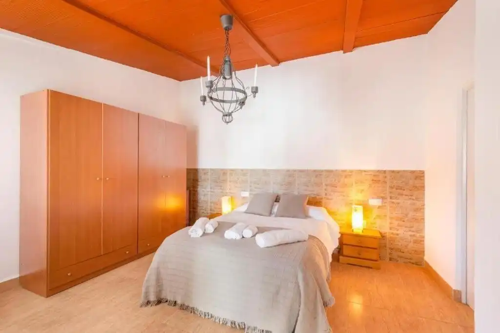 House with pool for sale in Pedanías Norte, imagen 18