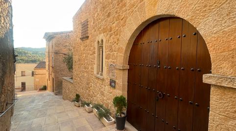 Photo 5 of Premises to rent in Cervià de Les Garrigues, Lleida