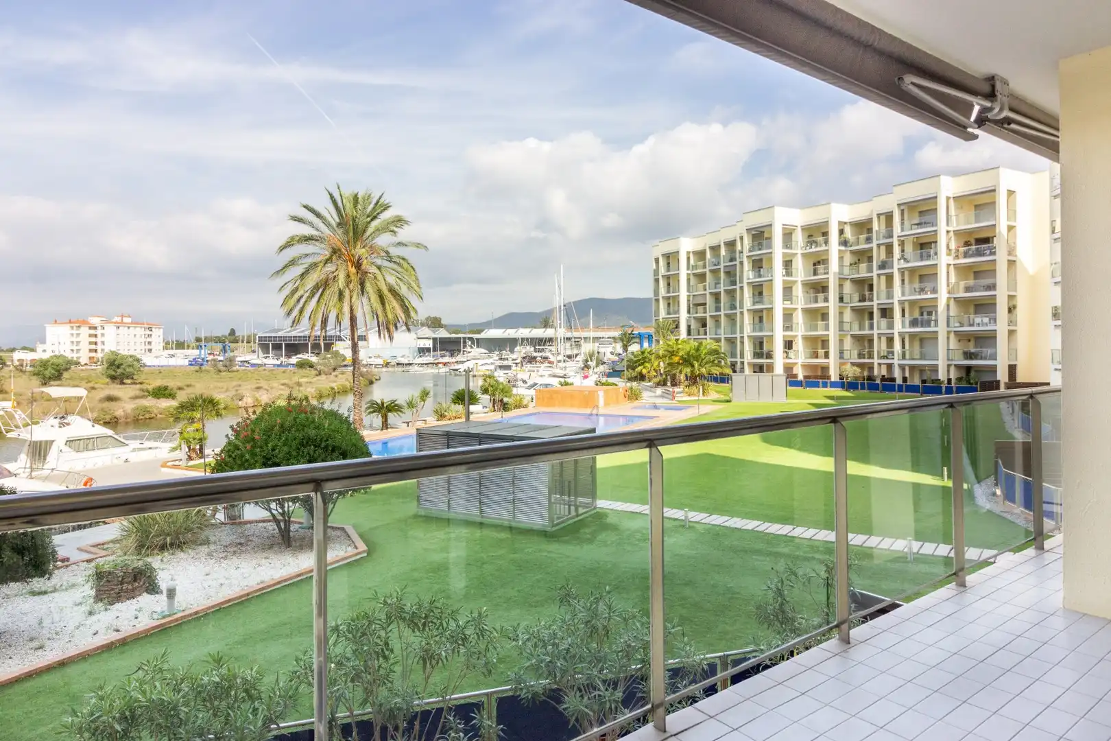 Appartement avec piscine à vendre à Santa Margarita, imagen 17