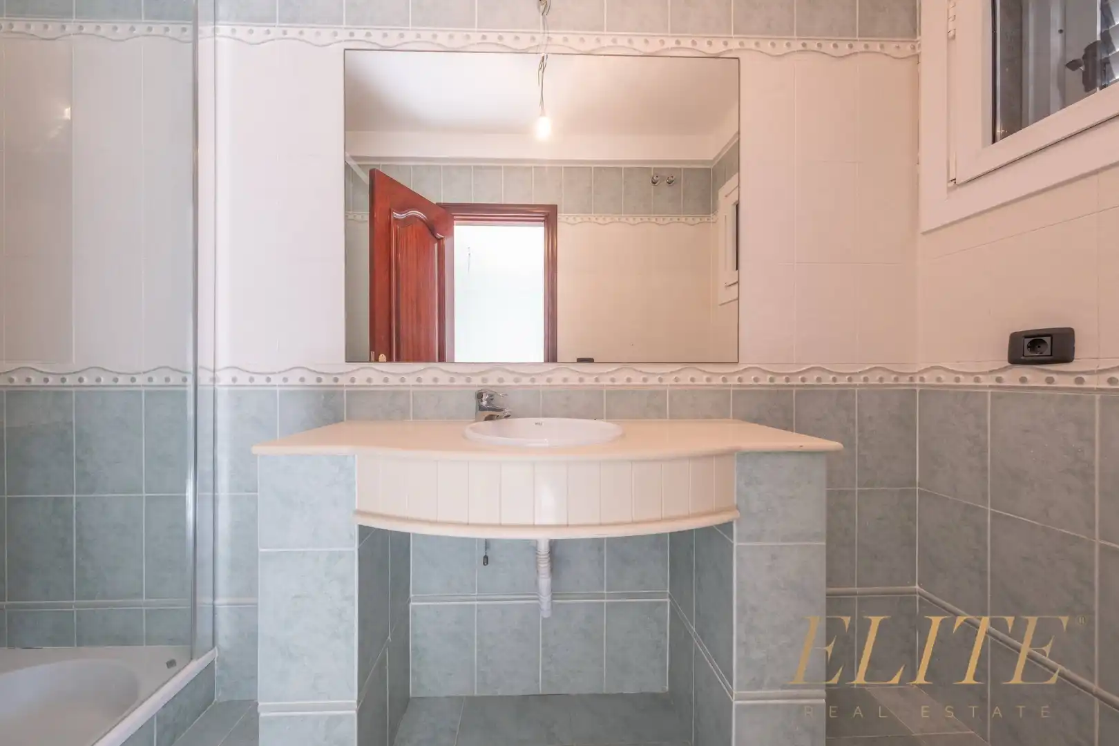 Badezimmer von Haus oder Chalet zur Miete in Las Palmas de Gran Canaria
