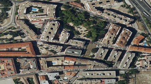 Foto 2 de Pis en venda a Calle Vallejo Najera, Guardia Civil - Zona industrial, Valdemoro