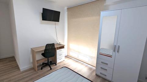 Photo 5 of Flat for sale in Altabix, Elche / Elx