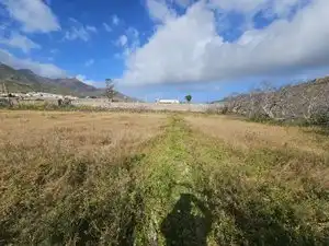 Residencial en venta en La Aldea de San Nicolás 