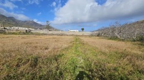 Foto 2 de Residencial en venda a Calle Los Cascajos, 31, La Aldea de San Nicolás , Las Palmas