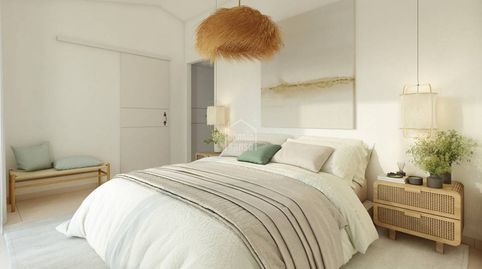 Photo 3 of Apartments for sale in Fornells, Es Mercadal